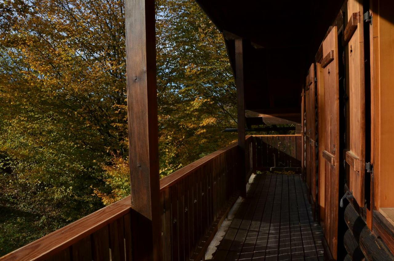 Ferienhaus Wagner Бад Ишл Екстериор снимка
